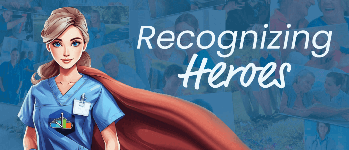 FHCA-Recognizes-Heroes-in-Long-term-care